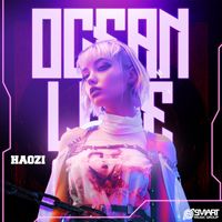 Haozi - Ocean Love (Extended Mix)