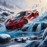 Rhapsody - Where the Hearts Still Speak