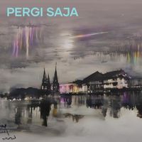 Imran - Pergi saja (Acoustic)