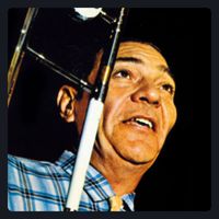 Jack Teagarden - Chicago and All That Jazz! (Bonus Track Version)