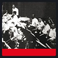 Charles Mingus - The 1962 Town Hall Concert (Bonus Track Version)
