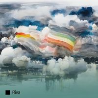 RIVA - Kasih Ibu