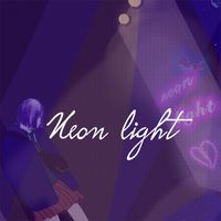 nazca - Neon Light