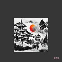 Awa - hidup bagaimana ini