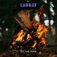 Labrat - set the tone