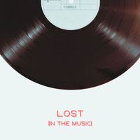Pulse - Lost (In The Music)