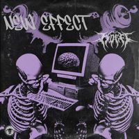 KOFFI - NEW EFFECT