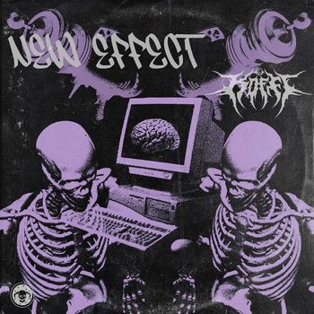 KOFFI - NEW EFFECT