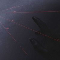 Rotate - Krooks & Kings