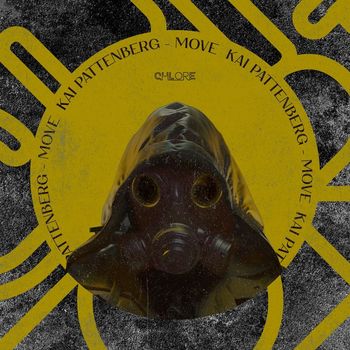 Kai Pattenberg - Move