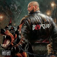 SETH GUEKO - Le marginal (Explicit)