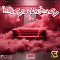 Eliel - Desconocidos (Explicit)
