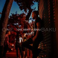 Muntax - One Night in Baku
