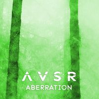 AVSR - Aberration
