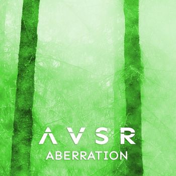 AVSR - Aberration