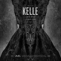 Kelle - Fatal greed / A happy song