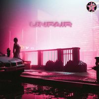 Belair - Unfair