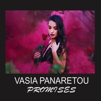 Vasia Panaretou - Promises