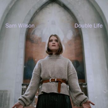 Sam Wilson - Double Life