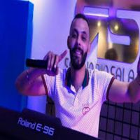 Walid - Cherabi bin karaya