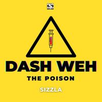 Sizzla - Dash Weh The Poison