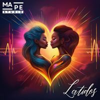 Mape - Latidos