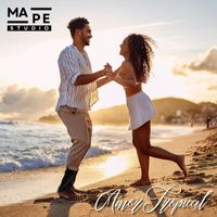 Mape - Amor tropical