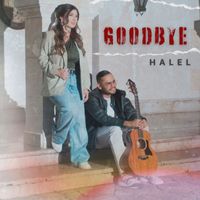 Halel - Goodbye
