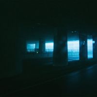 emptiness - congratulations