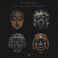 Porat - Ritual Resonance