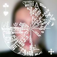 Misia - Being Painless