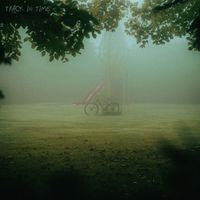 emptiness - Track In Time