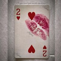 Kenny - O Que Você Tem Medo de Dizer (Explicit)