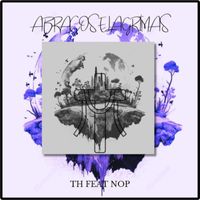 TH - Abraços e Lágrimas (Explicit)