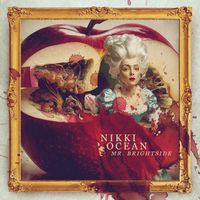 Nikki Ocean - Mr. Brightside