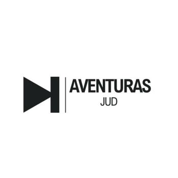 JUD - Aventuras