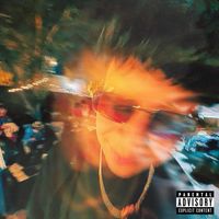 Mute - Summer ‘23 (Explicit)
