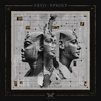 Nevo - Sphinx
