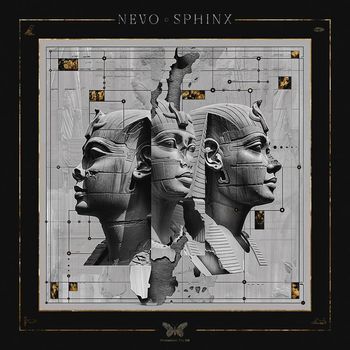 Nevo - Sphinx