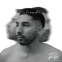 Ross - Puliendo (Explicit)