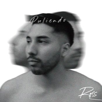 Ross - Puliendo (Explicit)