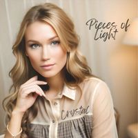 Crystal - Pieces of Light
