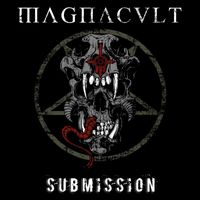 Magnacult - Submission (Explicit)