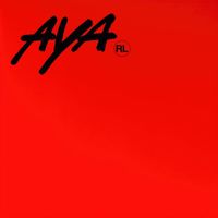 Aya RL - Aya RL