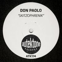 Don Paolo - Skitzophrenik