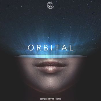 Various Artists - Orbital