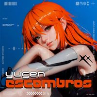 YUGEN - Escombros