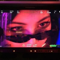 Fizzy - Internet (Explicit)