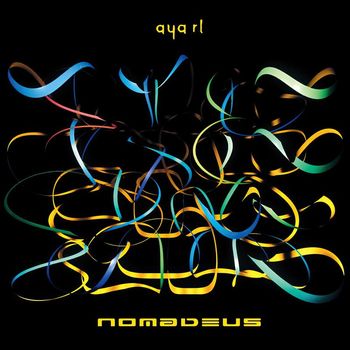 Aya RL - Nomadeus