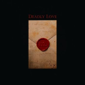 Meerkat - Deadly Love